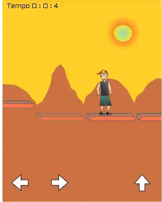 Play Montanha  and enjoy Montanha with UptoPlay