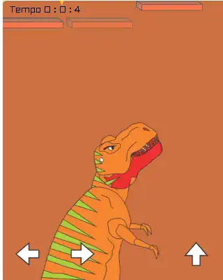 Play Montanha as an online game Montanha with UptoPlay