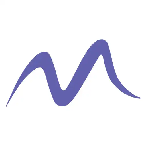 Play Montare BH Community APK