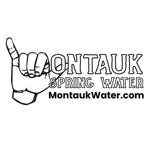 Play Montauk Spring Water APK