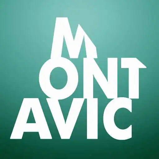 Play MontAvic APK