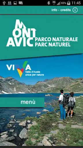 Play MontAvic and enjoy MontAvic with UptoPlay Play MontAvic and enjoy MontAvic with UptoPlay