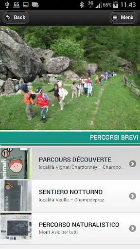 Play MontAvic as an online game online MontAvic with UptoPlay it.gm.montavic Play MontAvic as an online game MontAvic with UptoPlay