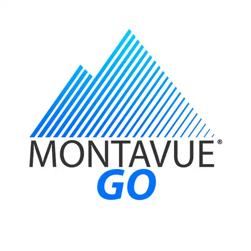 Free play online MontavueGO APK