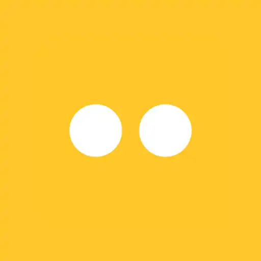 Play MonTaxi APK Play MonTaxi APK