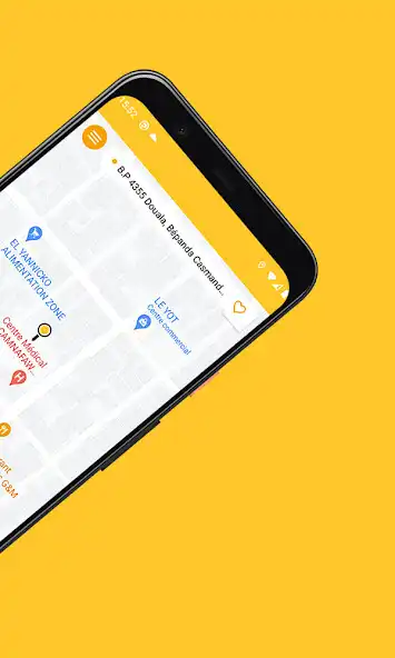 Play MonTaxi as an online game MonTaxi with UptoPlay