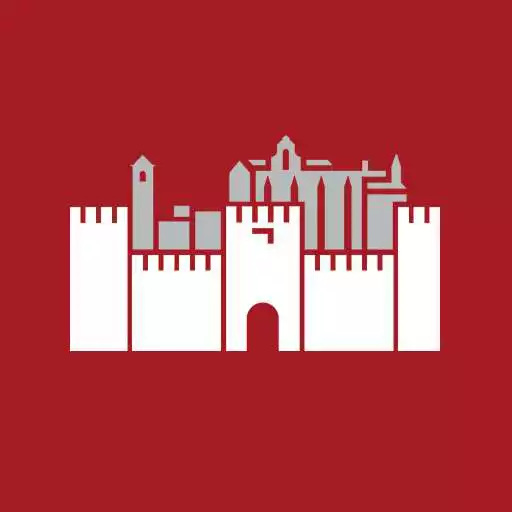 Free play online Montblanc APP APK Free play online Montblanc APP APK
