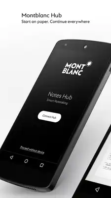 Play Mont Blanc  and enjoy Mont Blanc with UptoPlay