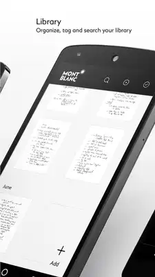 Play Mont Blanc as an online game Mont Blanc with UptoPlay