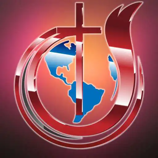 Play Mont Carmel Church of God APK Play Mont Carmel Church of God APK