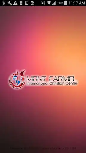 Play Mont Carmel Church of God  and enjoy Mont Carmel Church of God with UptoPlay
