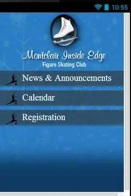 Play Montclair Inside Edge FSC
