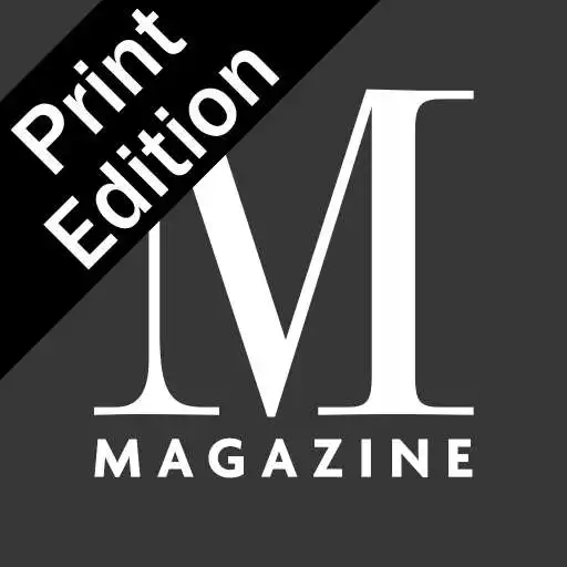 Play Montclair Magazine APK