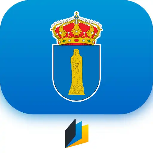 Play Montealegre del Castillo APK