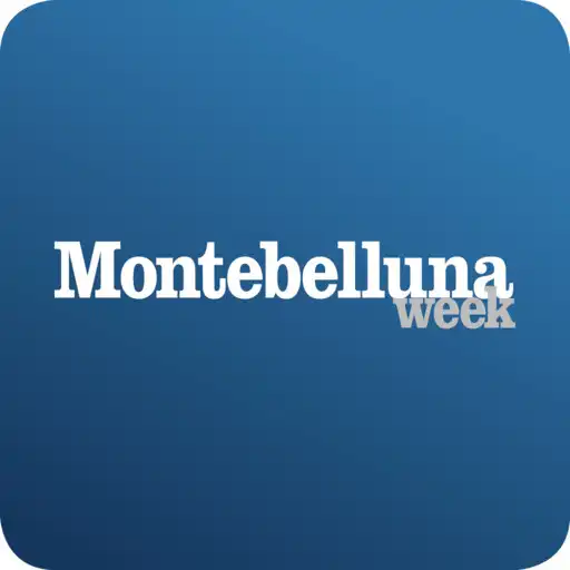 Play Montebelluna week APK Play Montebelluna week APK