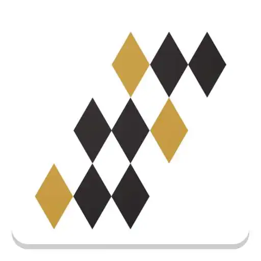 Play MonteCarloAuction APK