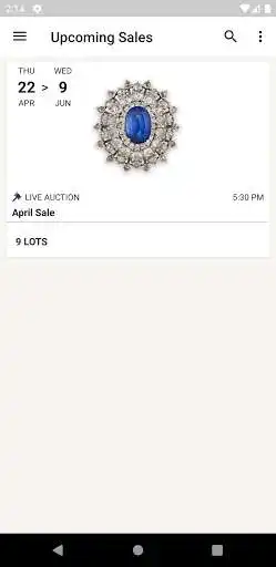 Play MonteCarloAuction  and enjoy MonteCarloAuction with UptoPlay