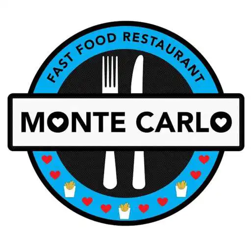Free play online Monte Carlo APK Free play online Monte Carlo APK