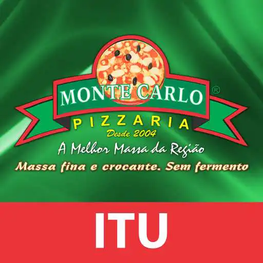 Play Monte Carlo Pizzaria Itu APK Play Monte Carlo Pizzaria Itu APK