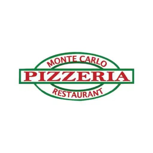 Play Monte Carlo Pizzeria APK