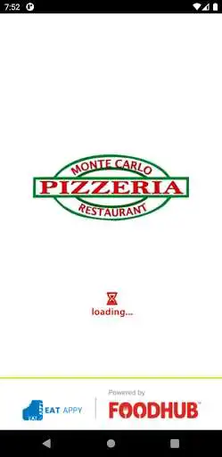 Play Monte Carlo Pizzeria  and enjoy Monte Carlo Pizzeria with UptoPlay