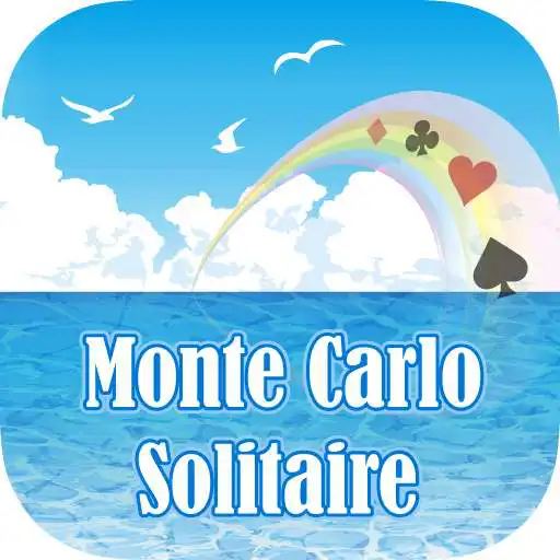 Play Monte Carlo Solitaire - Free Solitaire Card Game - APK Play Monte Carlo Solitaire - Free Solitaire Card Game - APK