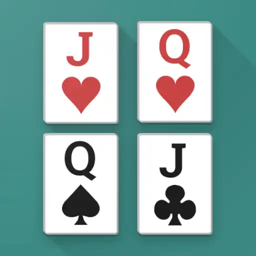 Play Monte Carlo Solitaire APK