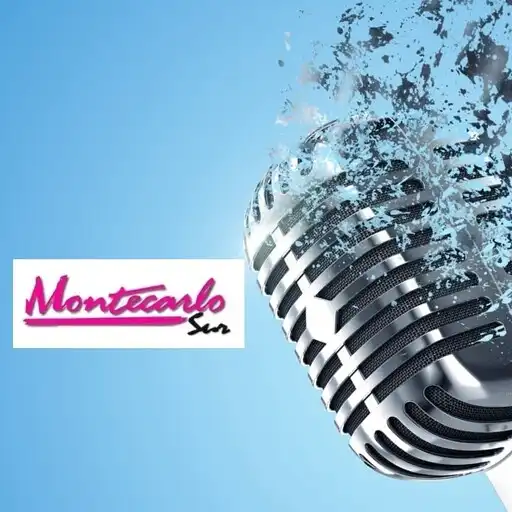 Play Montecarlo Sur APK