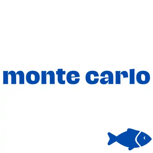 Play Monte Carlo Takeaway APK
