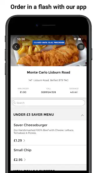 Play Monte Carlo Takeaway  and enjoy Monte Carlo Takeaway with UptoPlay