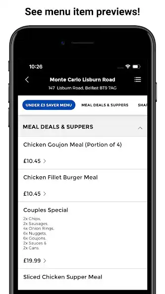 Play Monte Carlo Takeaway as an online game Monte Carlo Takeaway with UptoPlay