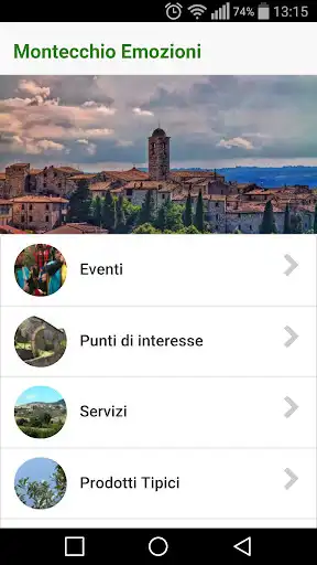 Play Montecchio Emozioni and enjoy Montecchio Emozioni with UptoPlay Play Montecchio Emozioni and enjoy Montecchio Emozioni with UptoPlay