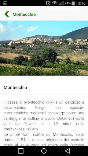 Play Montecchio Emozioni as an online game online Montecchio Emozioni with UptoPlay com.gc.montecchio.emozioni Play Montecchio Emozioni as an online game Montecchio Emozioni with UptoPlay