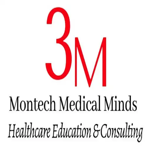 Play Montech Medical Minds APK Play Montech Medical Minds APK