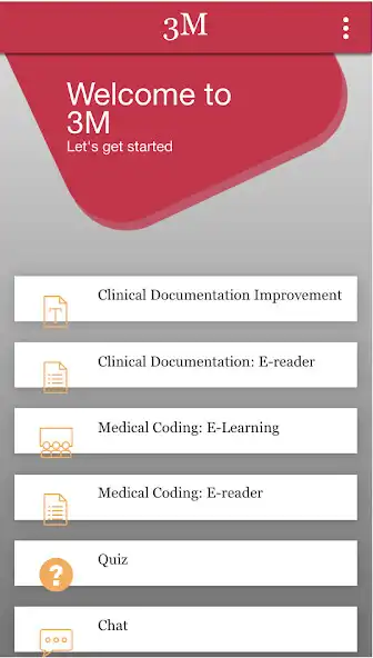 Play Montech Medical Minds  and enjoy Montech Medical Minds with UptoPlay