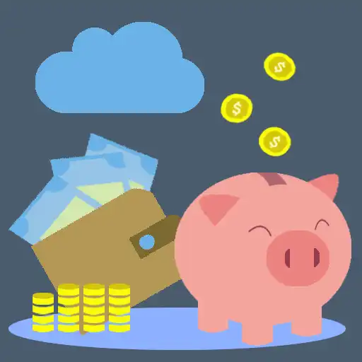 Play Montee : Money Manager APK