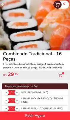 Play Monte Fuji Play Monte Fuji