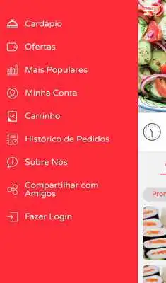 Play Monte Fuji Play Monte Fuji