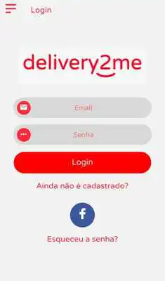 Play Monte Fuji Play Monte Fuji