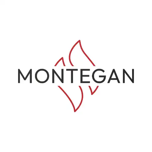 Play Montegan Connector APK Play Montegan Connector APK