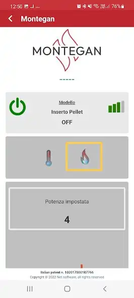Play Montegan Connector as an online game Montegan Connector with UptoPlay
