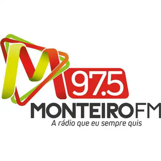Free play online Monteiro FM APK