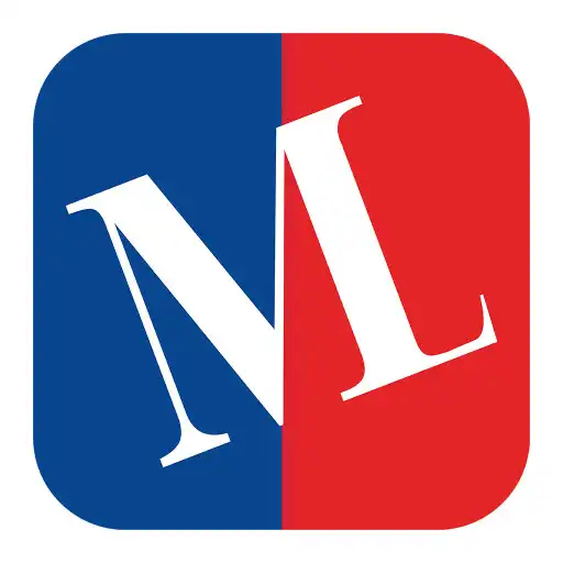 Play Monteiro Lobato Agenda APK