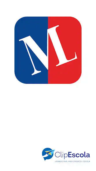 Play Monteiro Lobato Agenda  and enjoy Monteiro Lobato Agenda with UptoPlay