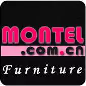 Free play online Montel Furniture APK Free play online Montel Furniture APK