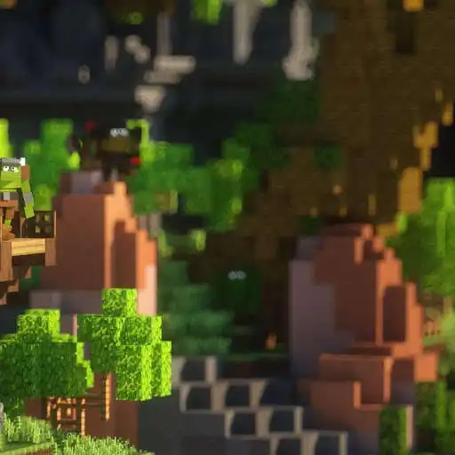 Play MonteMine  and enjoy MonteMine with UptoPlay