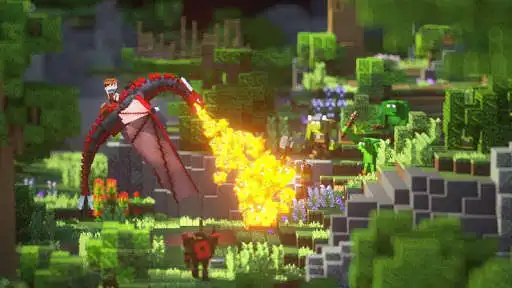 Play MonteMine as an online game MonteMine with UptoPlay