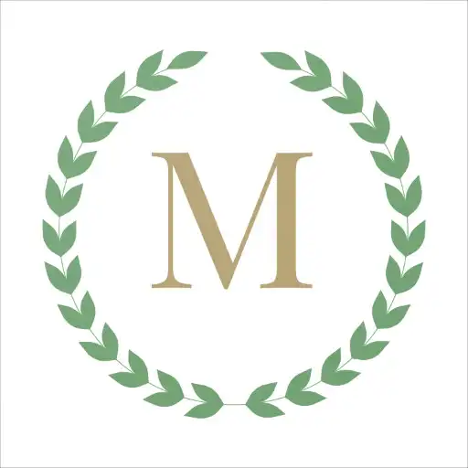 Play Montenapoleone District APK