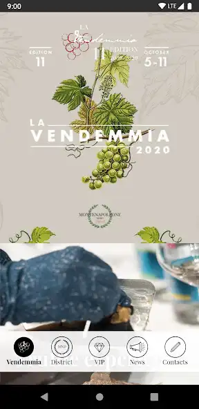 Play Montenapoleone District  and enjoy Montenapoleone District with UptoPlay