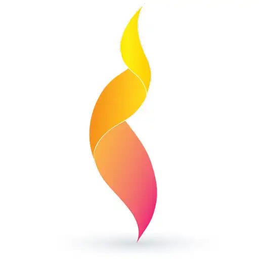 Play Montenegro Magazin APK Play Montenegro Magazin APK